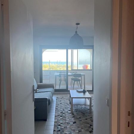 Appartement Carry Exterior foto